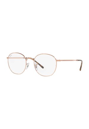 Ray-Ban Occhiali da sole - gold