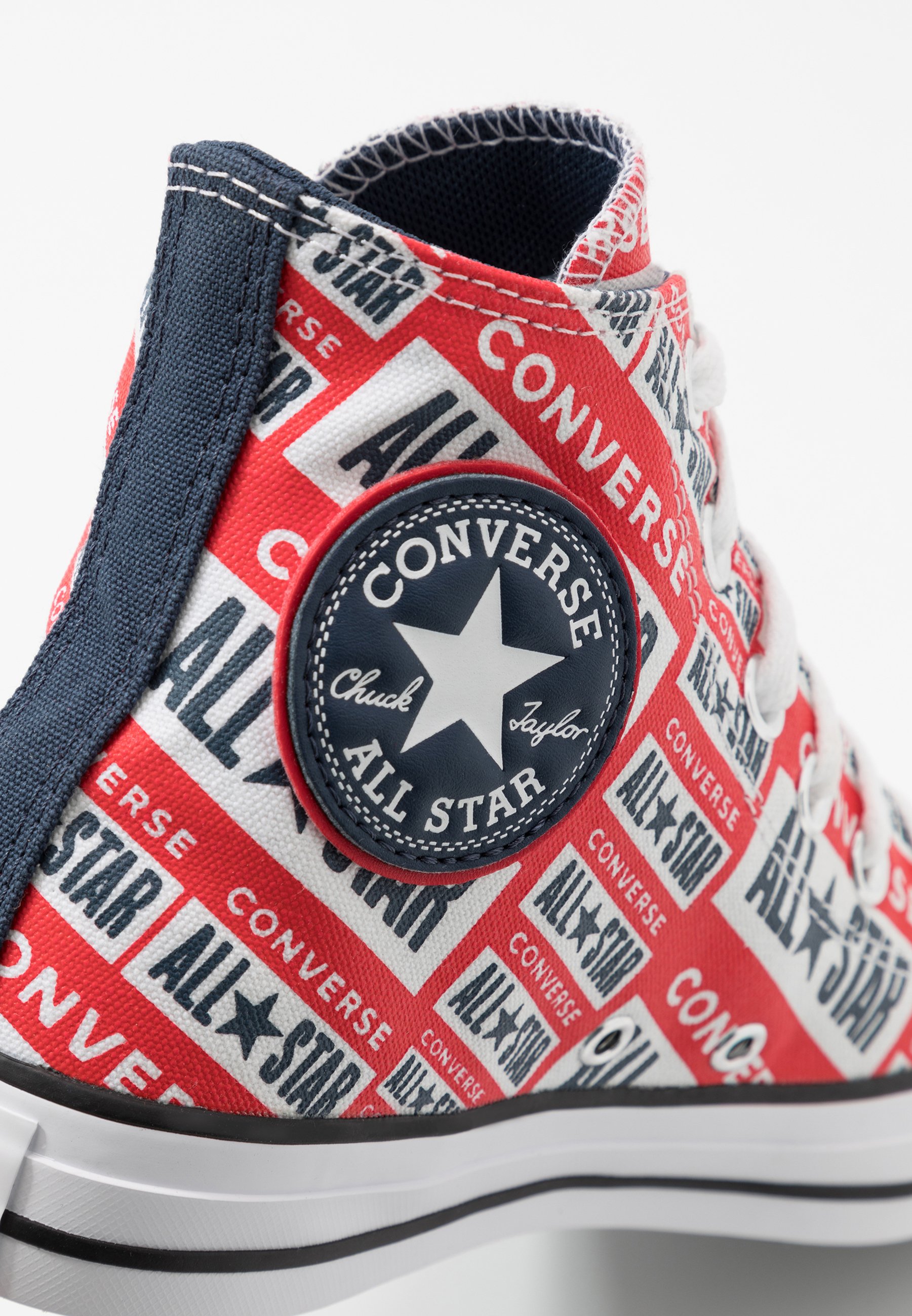 converse etats unis prix