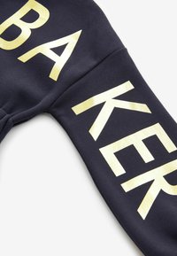 Baker by Ted Baker - Sukienka letnia