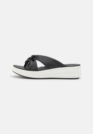 Unsere Top Vergleichssieger - Suchen Sie bei uns die Clarks zehentrenner Ihrer Träume