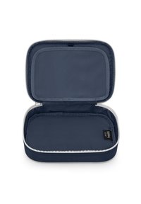 Kipling Astuccio - true blue grey