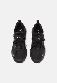 Puma Scarpe da corsa su strada - black