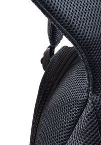 KCB SMALL 3D - Mochila - azul