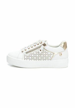Zapatillas - white