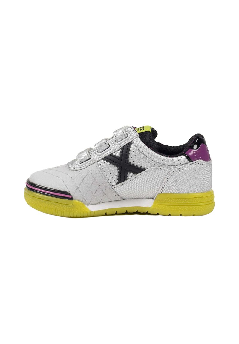 Munich Zapatillas