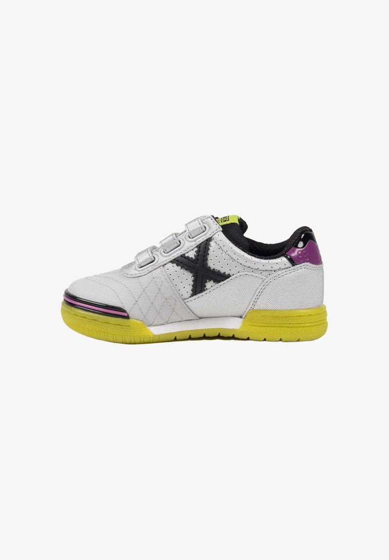 Munich Zapatillas