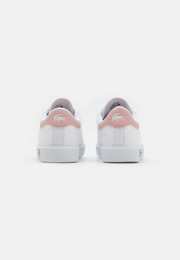 POWERCOURT JUNIOR TRAINERS - Trainers2