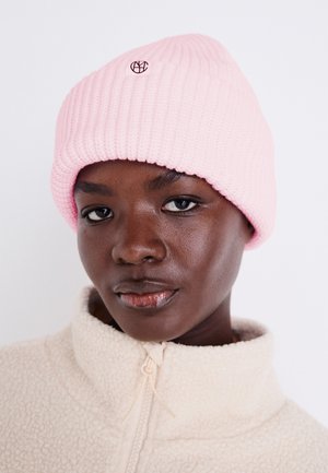 MSCH Copenhagen GALINE RACHELLE jasnoróżowy