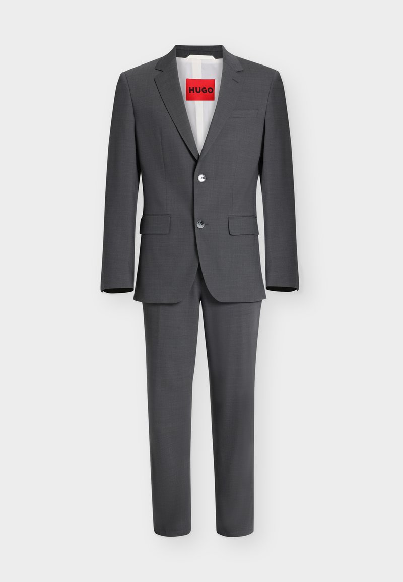 Traje