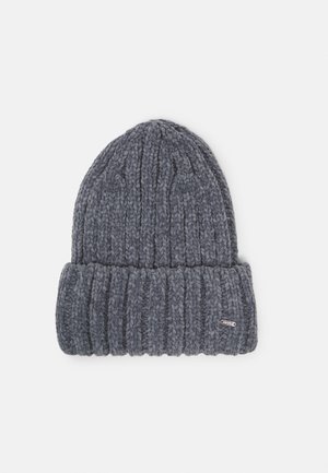 AWAMI - Berretto - easy grey