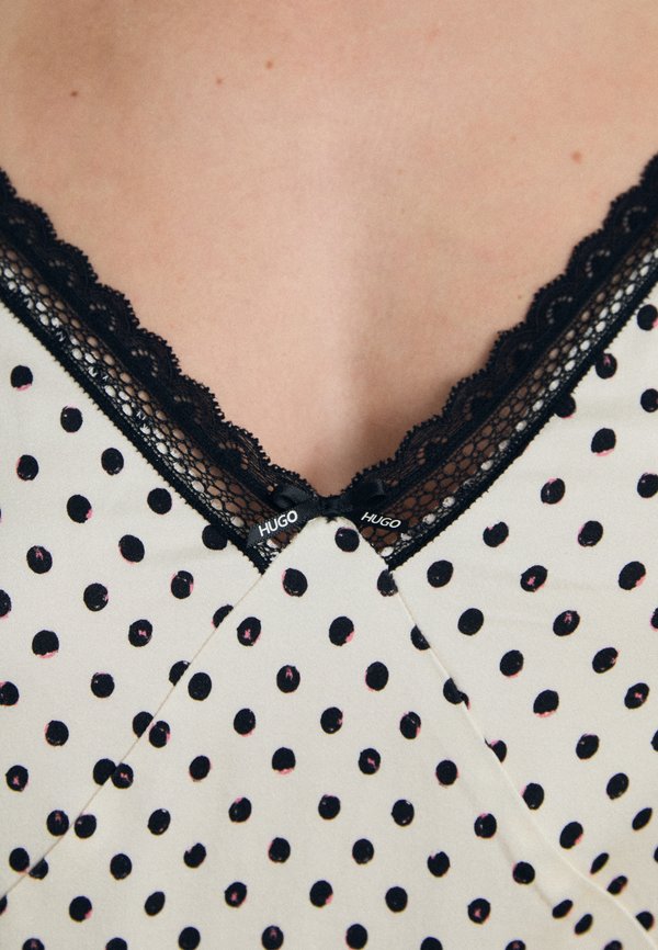 CAMISOLE - Pyjama top4