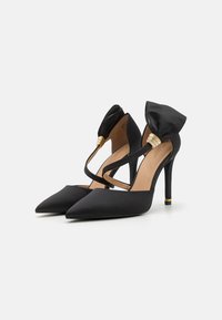 Ted Baker BELLA - High heels - black