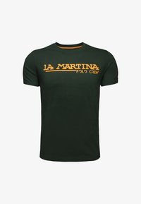 No seleccionado, pine grove xmr js