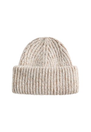 Muts - beige
