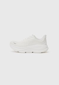 Unselected, white