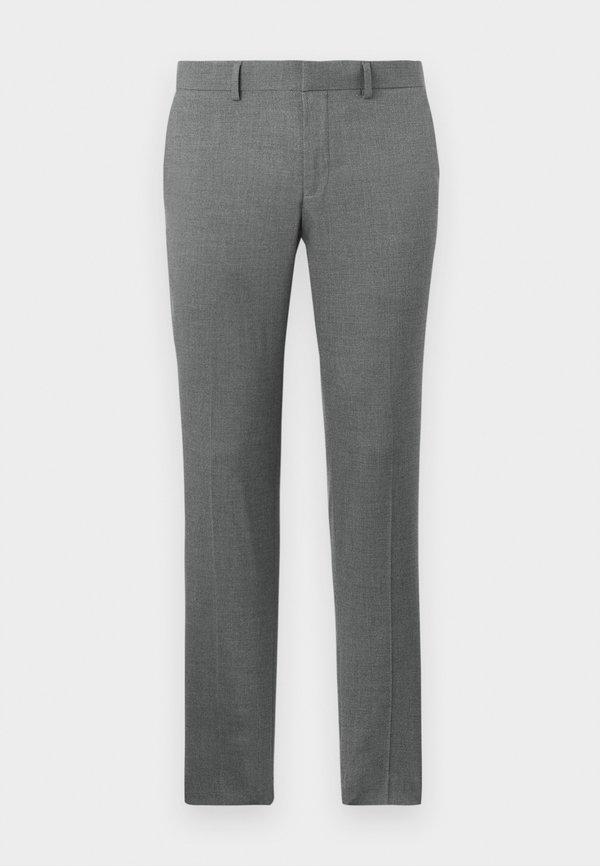 LIAM TROUSERS - Chinos2