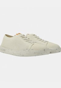 Camper PEU TOURING - Sneakers basse - weiß