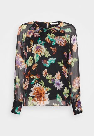 ONLY Tall ONLJAMILA - Μπλούζα - new blossom