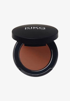 KIKO Milano FULL COVERAGE CONCEALER - Concealer - chestnut