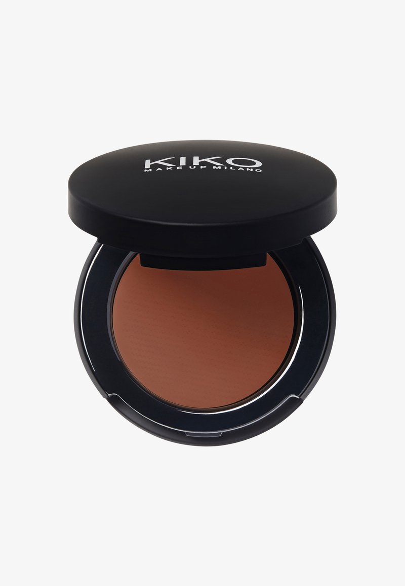 KIKO Milano - FULL COVERAGE CONCEALER - Correcteur - chestnut, Agrandir