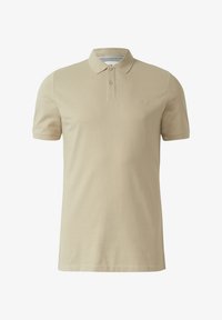 Non sélectionné, beige