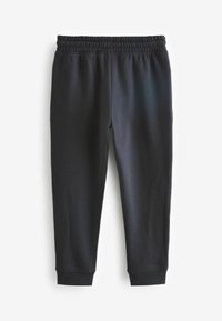 Next JOGGERS 2 PACK SLIM FIT - Tréningruha alsók - navy mineral