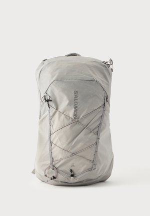 Salomon, UNISEX - Mochila - paloma/cloudburst