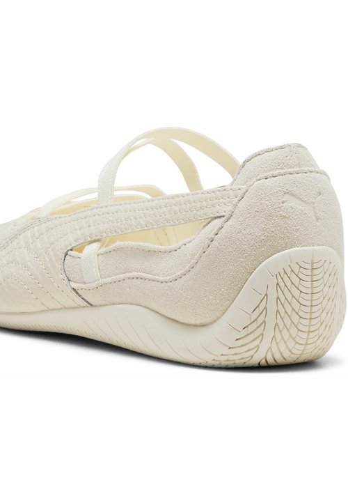 PUMA Speedcat Ballet Python II (Women's) — photo 6