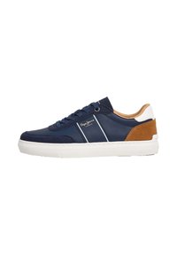 Pepe Jeans Zapatillas - navy