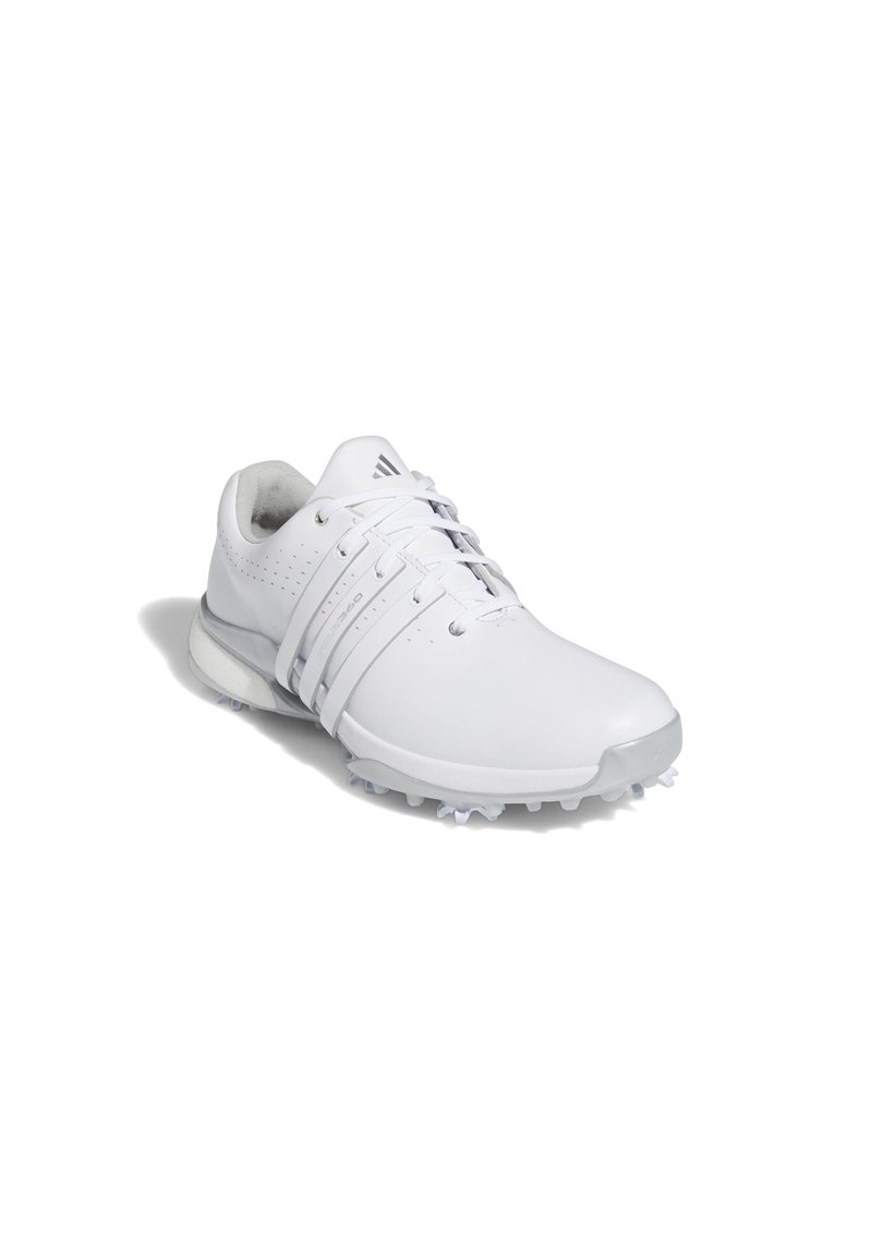 adidas gazelle silver green womens Pulsar Golf Spikes (Fast Twist 3.0)