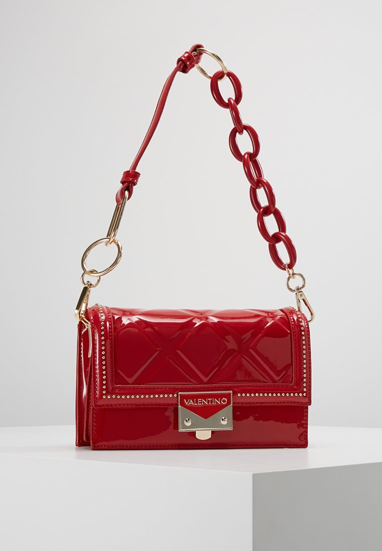 valentino robin bag