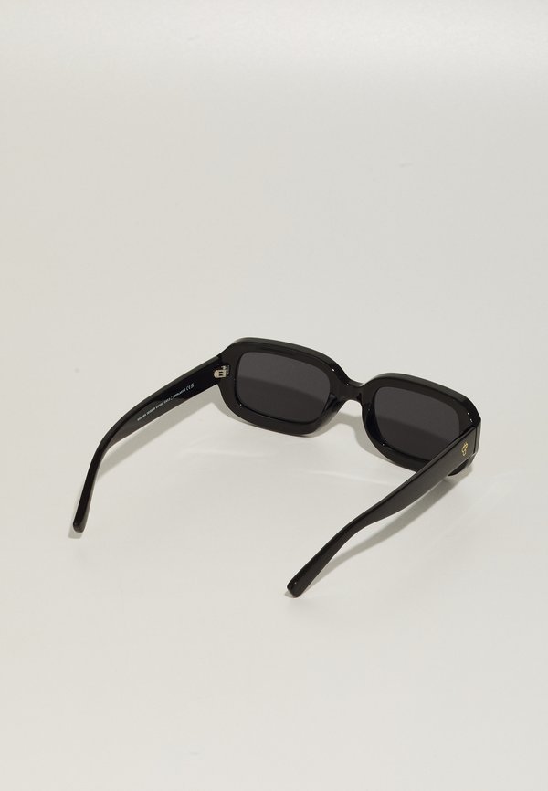 HAVANA UNISEX - Sunglasses2