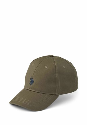 MIKA  - Sapka - forest night