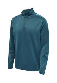 Hummel UNISEX petrol