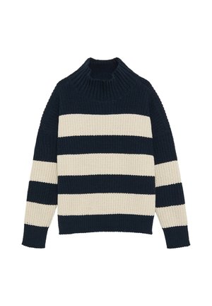 - Sweter