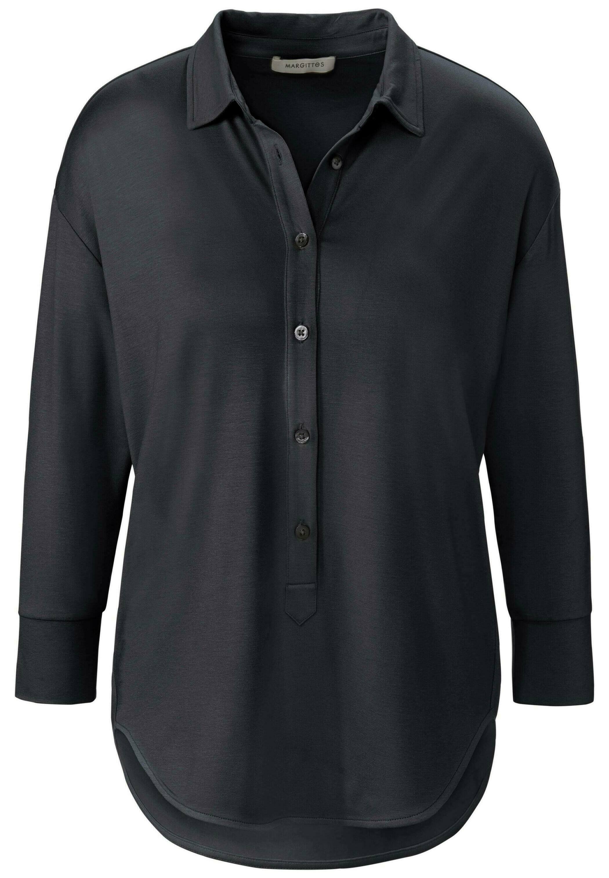 Donna Camicia Donna Camicia