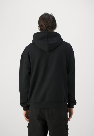 Iceberg FELPA - Sweatshirt - nero