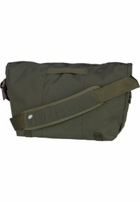 Timbuk2 Notebooktasche - scout shade