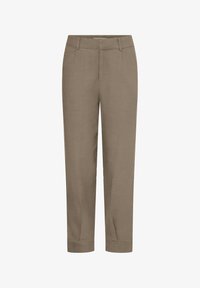 Non sélectionné, walnut