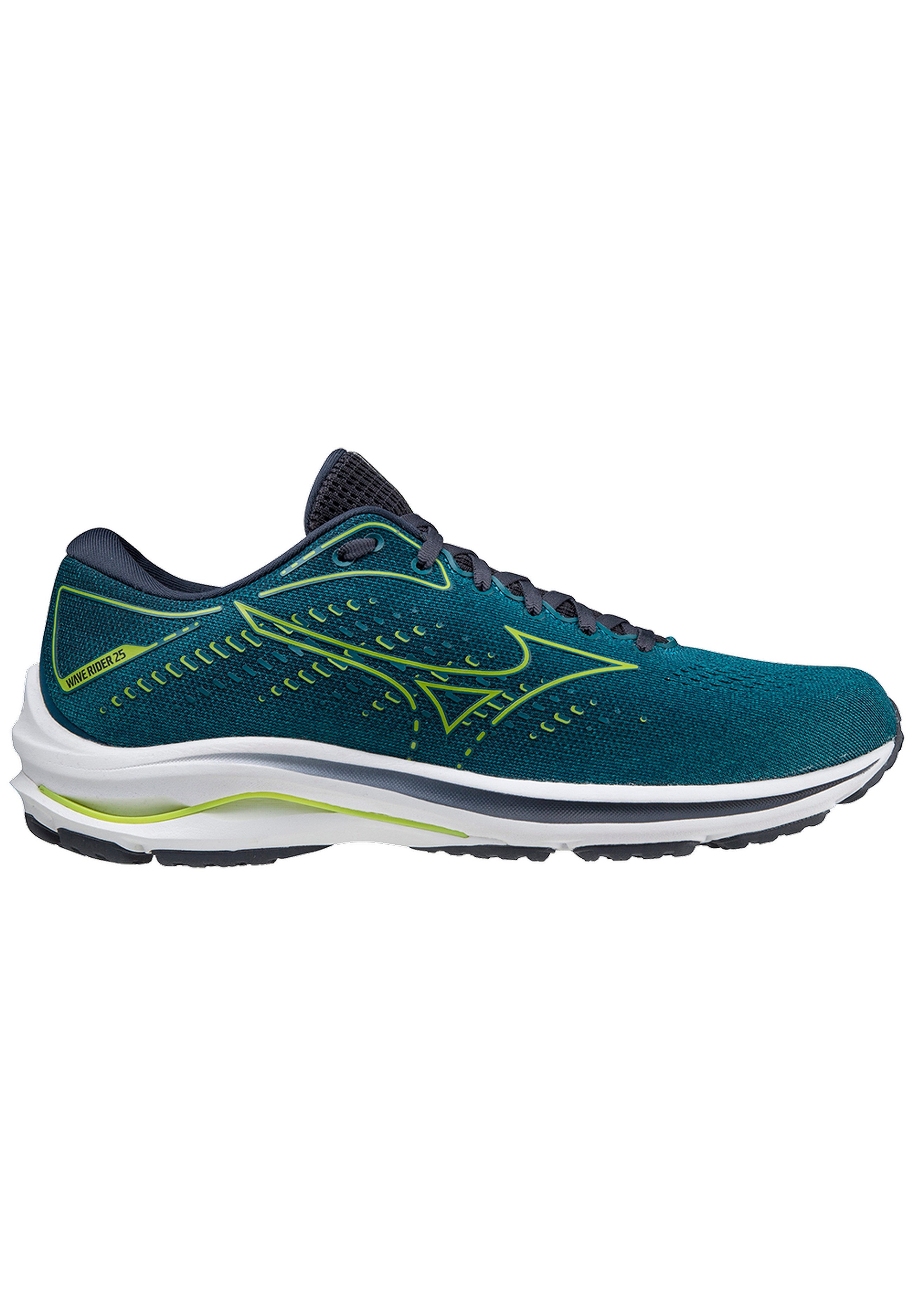 Zapatos de hombre | Online en Zalando