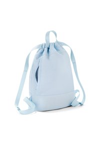 Larkson NO 7 - Hátizsák - ice blue