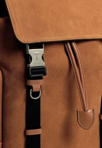 Le Tanneur Zaino - brown