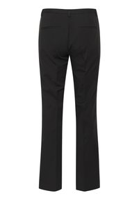 InWear ZEPH - Kelnės - black
