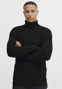 Blend BHPULLOVER - Sweter