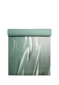 Thumbnail Image 2
