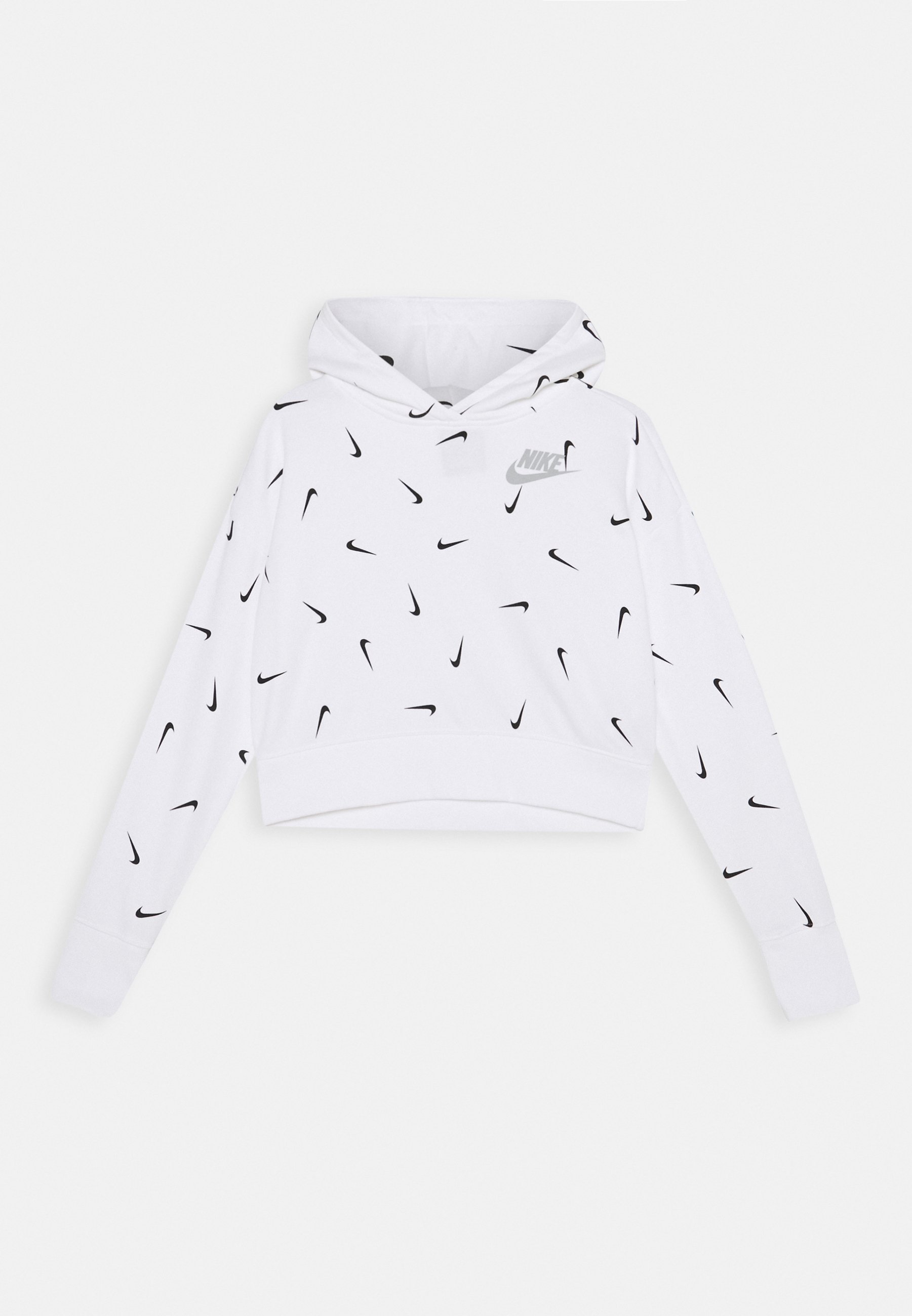 Hvite Nike Klær | Barn | Nye barneklær online på Zalando Hvite Nike Klær | Barn | Nye barneklær online på Zalando