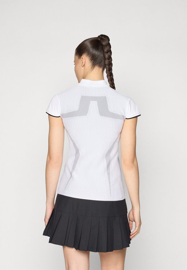 ANA HYBRID  - Polo shirt3