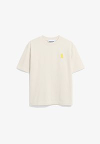 Niet geselecteerd, undyed
