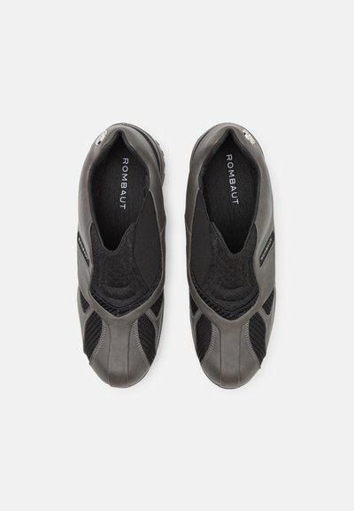 Rombaut NEO UNISEX - Slipper - ash