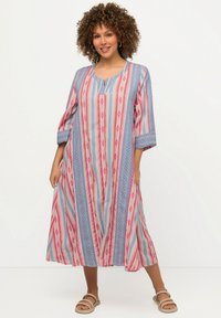 Ulla Popken Sukienka letnia